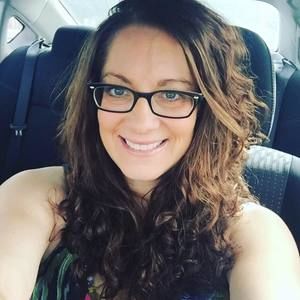 Meet your Posher, Kami